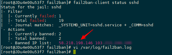 请输入图片描述 请输入图片描述