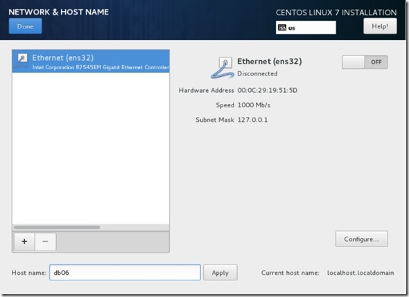 wps7DED.tmp wps7DED.tmp