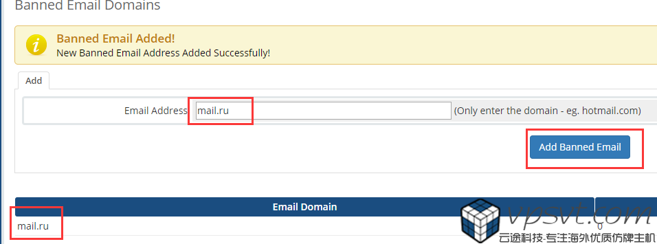 banned_emails2.png banned_emails2.png