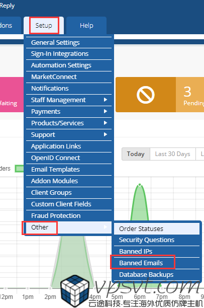 banned_emails.png banned_emails.png